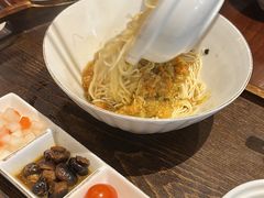 -苏面斋·本地传统苏式面馆