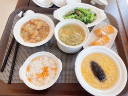 -恒熙玥月子会所