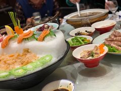 -瓯菜排档·温州海鲜(玕南店)