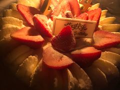 -Miss Sweet思薇蛋糕(北辰小区樱花苑店)