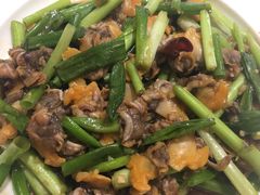 -海王府海鲜饺子(老劳动大厦店)