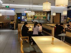 -醉得意·山茶油炒土鸡(福州马尾西堤店)