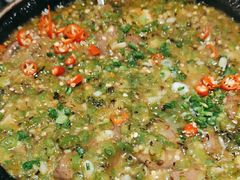 -鸡毛店·川菜(双楠店)