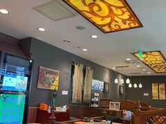 -荷花泰菜(东方新天地店)