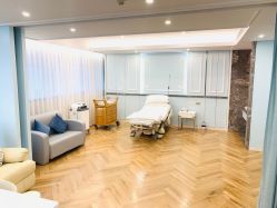 -杭州贝瑞斯美华妇儿医院·早孕·产检·儿科