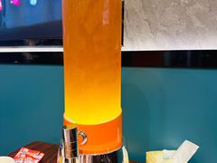 -517烧烤·龙虾·海鲜大排档(万象都荟店)