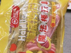 -海底捞火锅(铂澜大象城店)