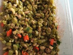 -川外川(星海店)