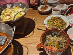 -湘味淳(千禧街店)