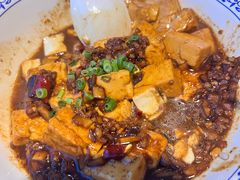 -我是那个大叔·美食研究所(新塘路店)