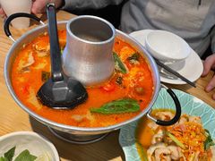 -米纸越南小馆(金鹰世界店)