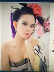-盘子女人坊(珠海拱北旗舰店)