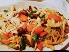 -天鹅到家·保姆月嫂育儿嫂(总店)