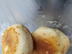 -毛氏汽水包(山海关路店)