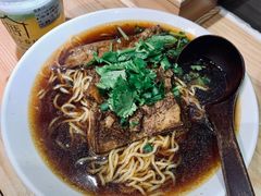 -厝内小眷村(天河南一路店)