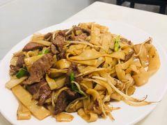 -好好滋味茶餐厅