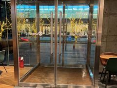 -Wagas沃歌斯(环贸店)