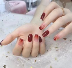 -伊奈尔美甲美睫