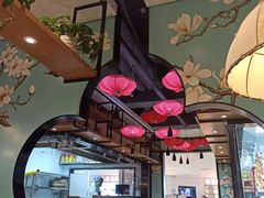 -潮粥人(威高店)