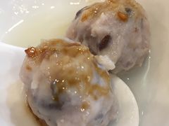 -御膳粥·牛乳粥底火锅·地道顺德菜(容桂店)