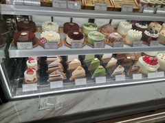 -布歌东京(合生汇店)