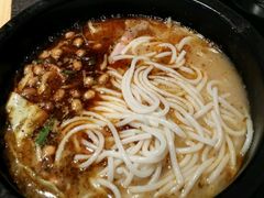 -大鼓米线(静安吴江DM店)