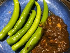-万象·复兴号鲜肉烤肉海鲜自助(升级店)