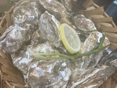 -星记小馆·小蓝龙·老南京砂锅菜(上海路店)