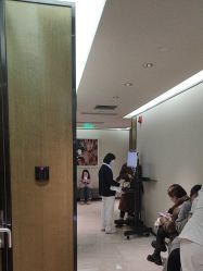 -四川米兰柏羽医学美容医院
