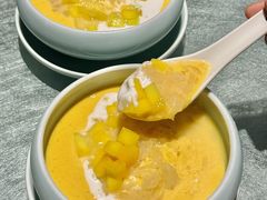 -珍宝海鲜JUMBO Seafood(ifc店)