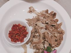 -凤竹园(修水店)