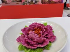 -甘肃国际会展中心