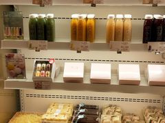 -好利来(槐中店)