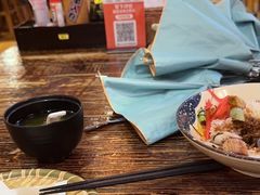 -平成屋·午肴夜酒(四川北路店)