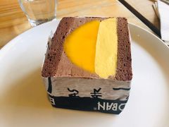 -UPPER KITCHEN(延安路店)