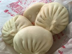 -石头门坎