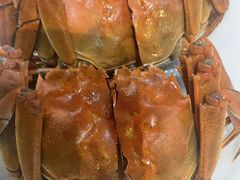 -迟慢厨房·土菜(后宰门店)