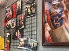 -菊儿人家·北京胡同菜(南锣鼓巷店)