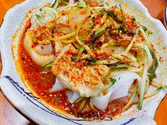 -城边边烧烤-魏晋烤肉旗舰店