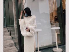 -% Arabica阿拉比卡咖啡(深圳湾万象城店)