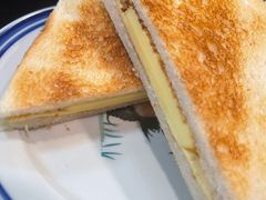 -左记港食(融科天城店)