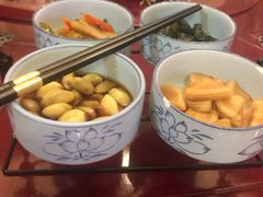 -红色盛宴酒楼(科丰桥店)