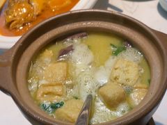 -淮扬韵(高新大都荟店)