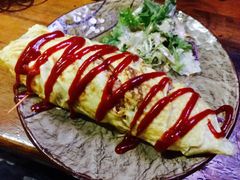 -丽纳尔斯酒吧LENORE’S BAR(三经街店)