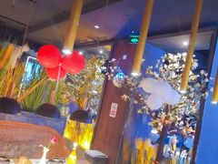 -味界·精致赣菜(招商花园城店)