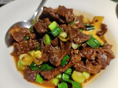 -小城故事·地道宁波味(月湖盛园店)