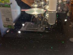 -曹家小菜(胜太路店)