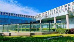 -首都机场东海康得思酒店婚宴·宴会厅·宝宝宴·生日宴