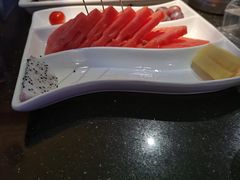 -唯尚主题式KTV(红谷滩店)