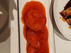 -尚一汤·粤菜海鲜(汇智国际商业中心店)